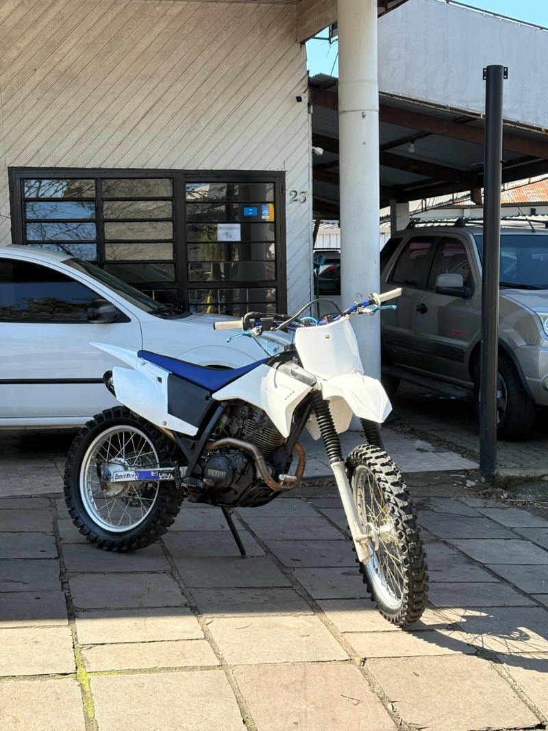 tt r 230 2010 farroupilha
