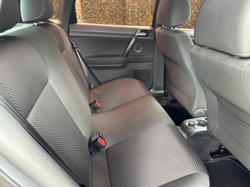 POLO 1.6 MI SPORTLINE 8V FLEX 4P MANUAL - 2013 - CAXIAS DO SUL