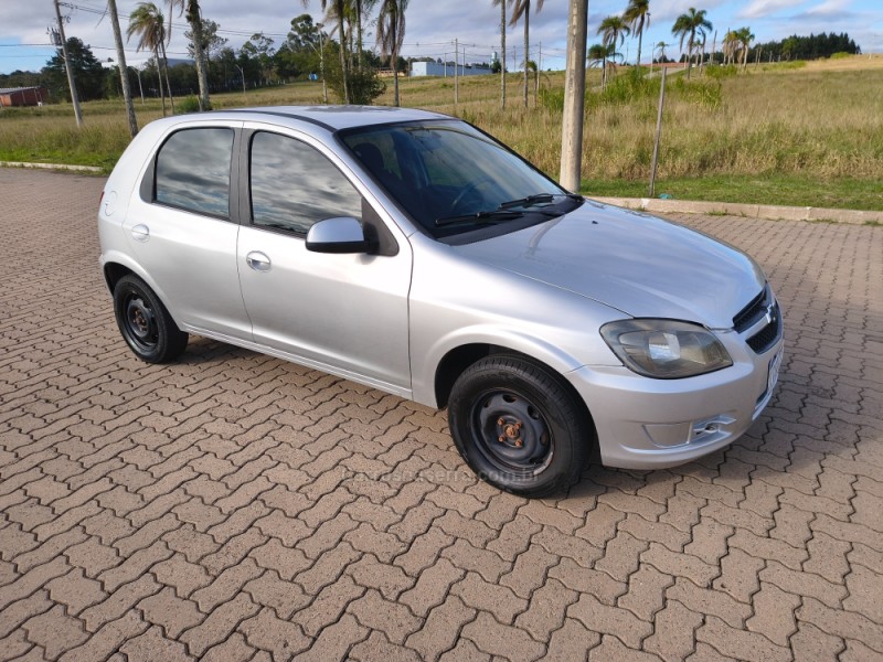 celta 1.0 mpfi lt 8v flex 4p manual 2013 ivoti