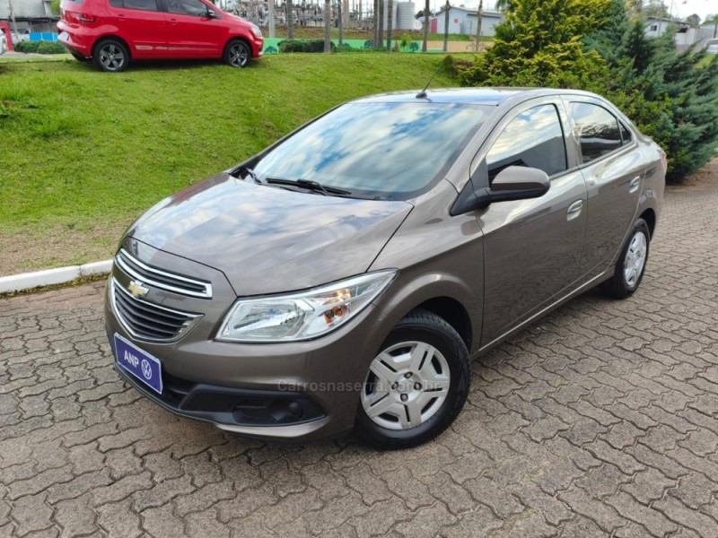prisma 1.0 mpfi lt 8v flex 4p manual 2013 nova petropolis
