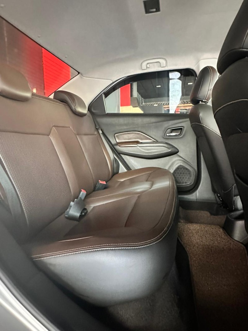 COBALT 1.8 MPFI ELITE 8V FLEX 4P AUTOMÁTICO - 2016 - SãO LEOPOLDO