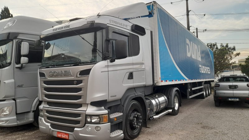 r 400  2015 caxias do sul