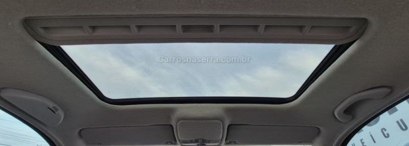 GOLF 1.6 MI SPORTLINE LIMITED EDITION 8V FLEX 4P MANUAL - 2013 - SALVADOR DO SUL