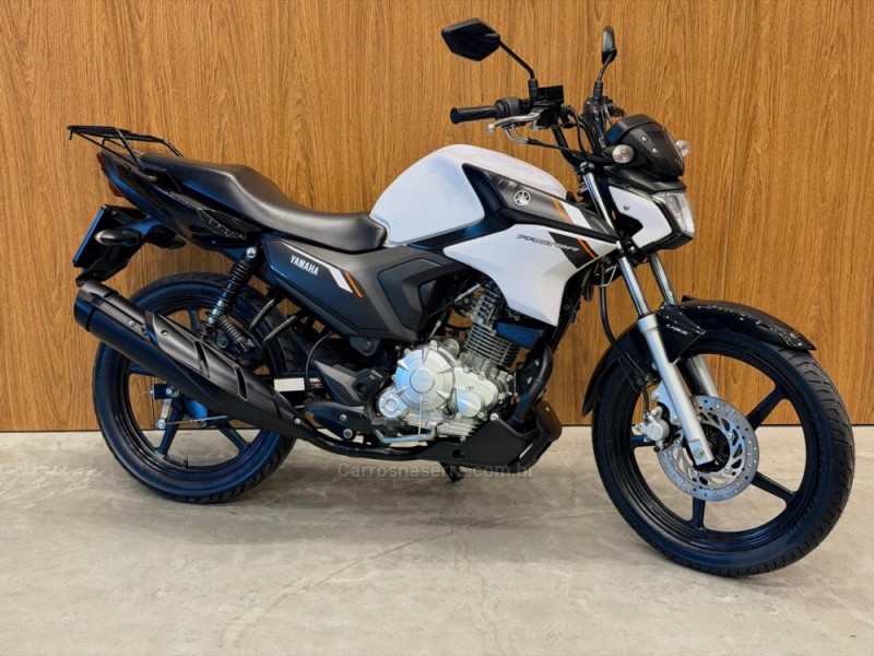 FACTOR DX - 2025 - NOVO HAMBURGO