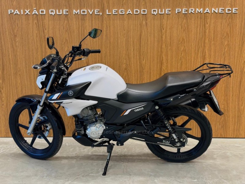 FACTOR DX - 2025 - NOVO HAMBURGO