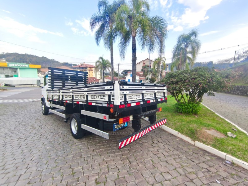 912  - 1991 - ANTôNIO PRADO