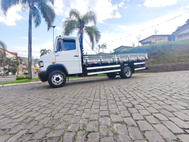 912  - 1991 - ANTôNIO PRADO