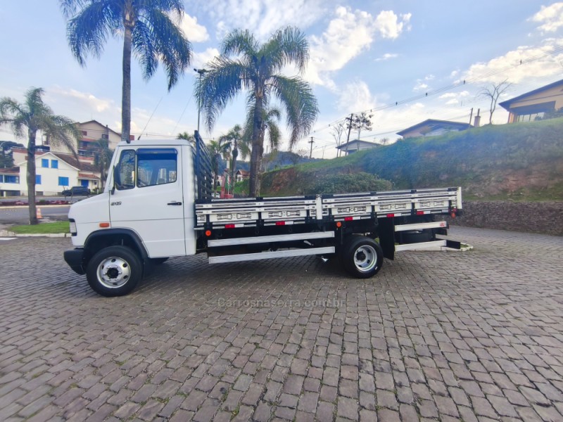 912  - 1991 - ANTôNIO PRADO