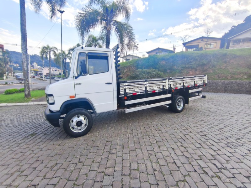 912  1991 antonio prado