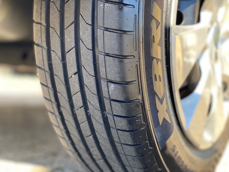 ONIX 1.4 MPFI LT 8V FLEX 4P AUTOMÁTICO - 2015 - CAXIAS DO SUL