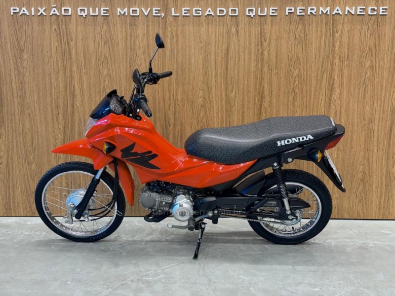 POP 110I  - 2025 - NOVO HAMBURGO