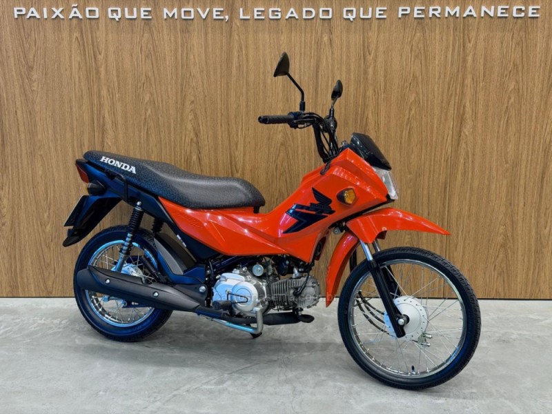 POP 110I  - 2025 - NOVO HAMBURGO