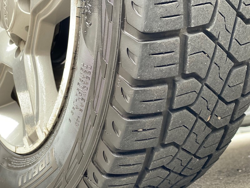 ECOSPORT 1.6 XLT 8V FLEX 4P MANUAL - 2008 - CAXIAS DO SUL