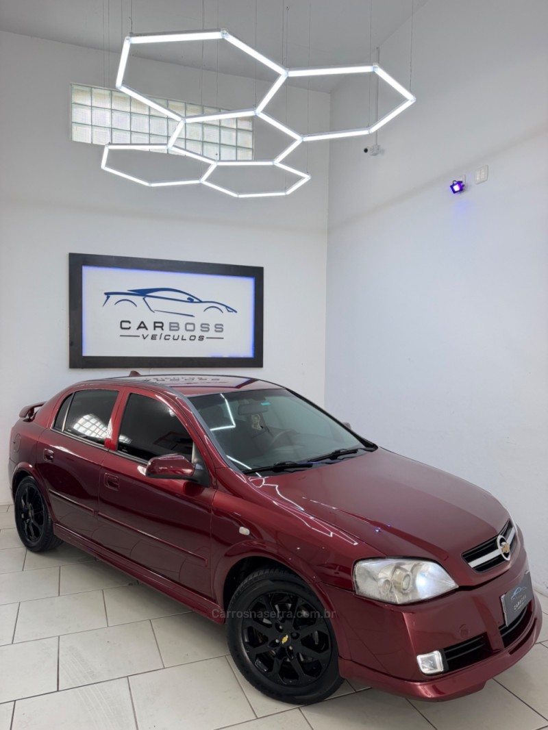 astra 2.0 mpfi advantage 8v flex 2p manual 2011 caxias do sul
