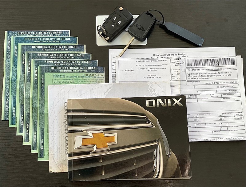 GRAND SIENA 1.4 MPI ATTRACTIVE 8V FLEX 4P MANUAL - 2014 - CAXIAS DO SUL