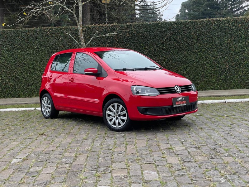 fox 1.0 mi trend 8v flex 4p manual 2012 farroupilha