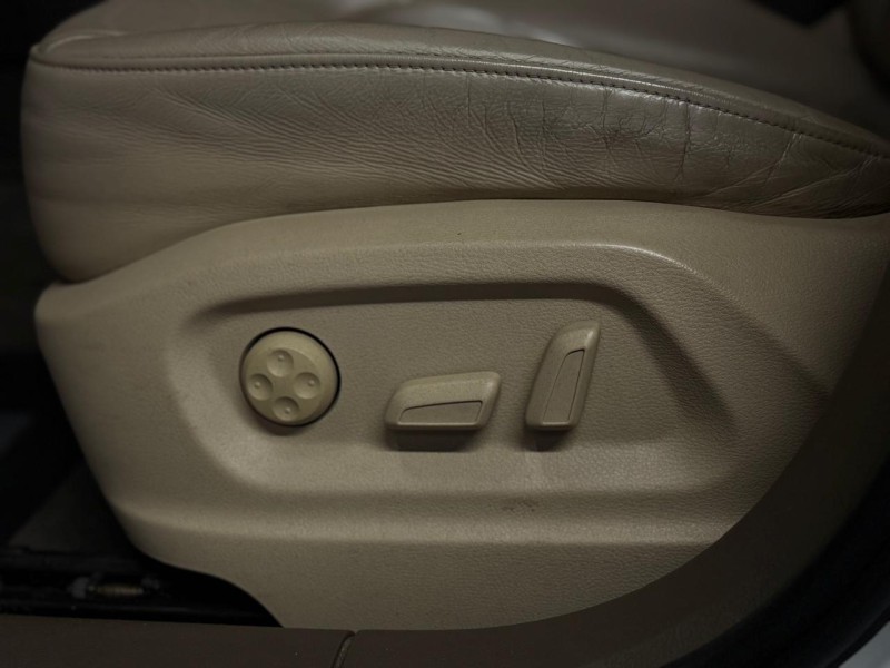 Q3 2.0 TFSI AMBIENTE QUATTRO 4P GASOLINA S TRONIC - 2014 - CAXIAS DO SUL