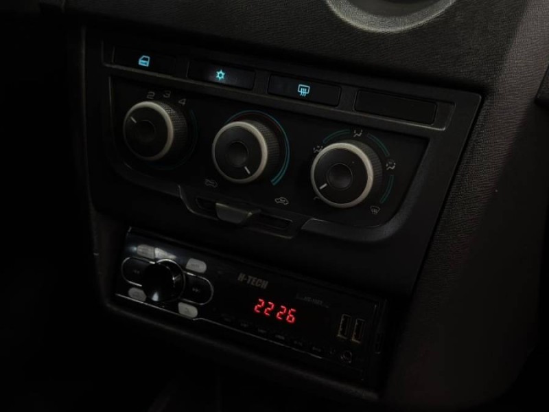 CELTA 1.0 MPFI LT 8V FLEX 4P MANUAL - 2013 - CAXIAS DO SUL