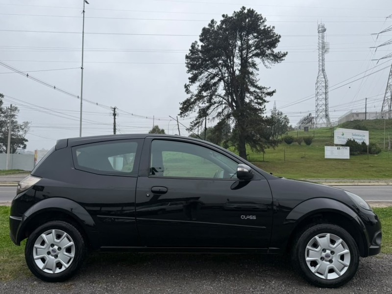 ka 1.0 mpi class 8v flex 2p manual 2013 farroupilha