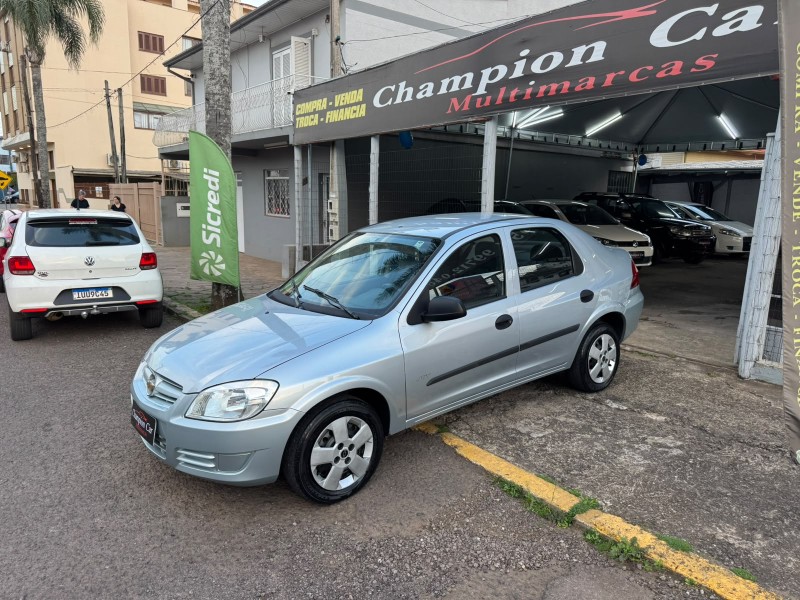 prisma 1.4 mpfi joy 8v flex 4p manual 2008 vacaria