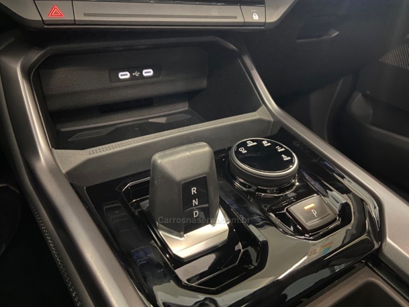 KARDIAN 1.0 PREMIÉRE EDITION TURBO FLEX 4P AUTOMÁTICO - 2025 - FLORES DA CUNHA