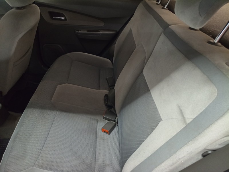 COBALT 1.4 MPFI LTZ 8V FLEX 4P MANUAL - 2012 - CAXIAS DO SUL