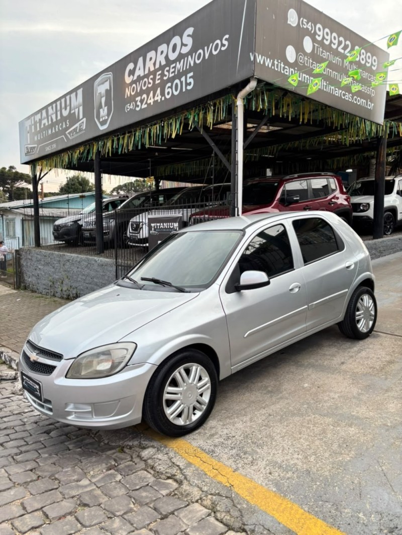celta 1.0 vhce lt 8v flex 4p manual 2013 sao francisco de paula