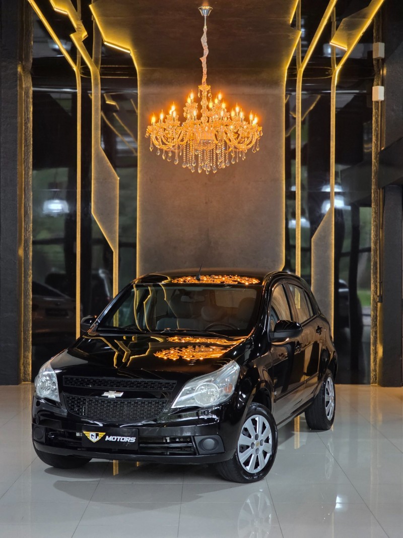 agile 1.4 mpfi lt 8v flex 4p manual 2012 caxias do sul