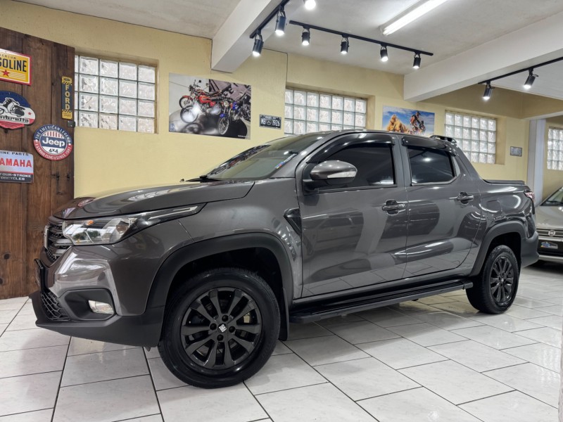 strada 1.3 fire freedom 8v cd flex 4p manual 2025 caxias do sul