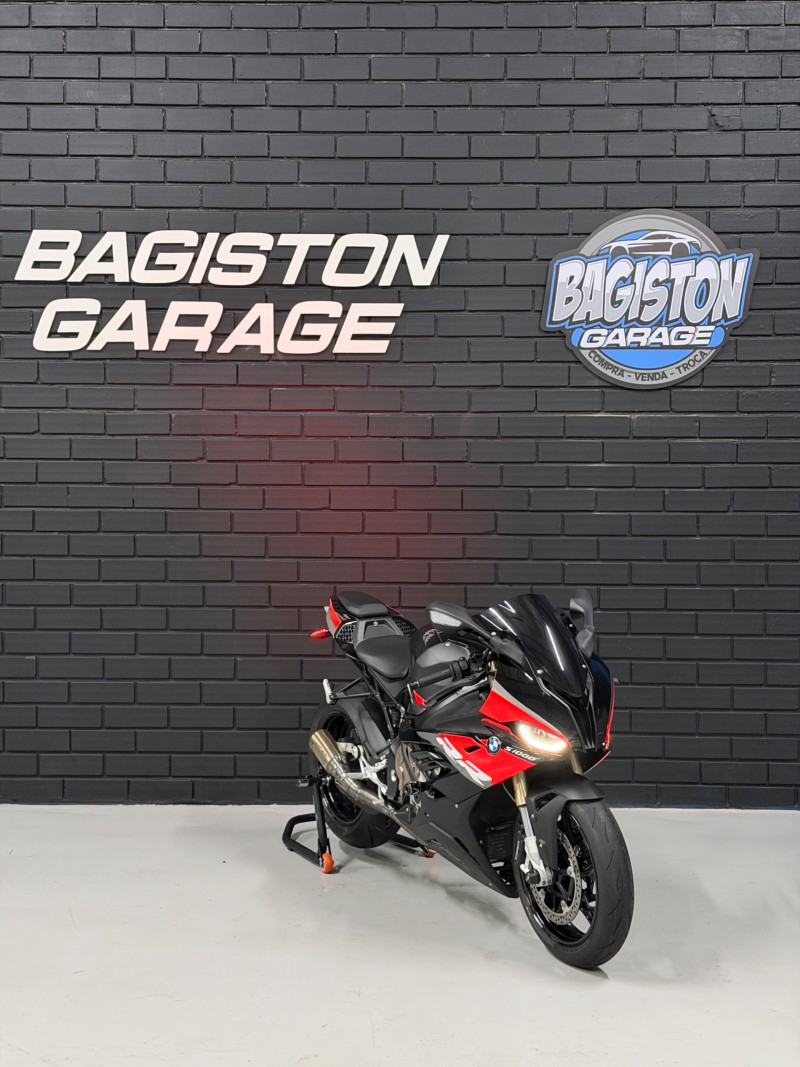 s 1000 rr 2022 caxias do sul