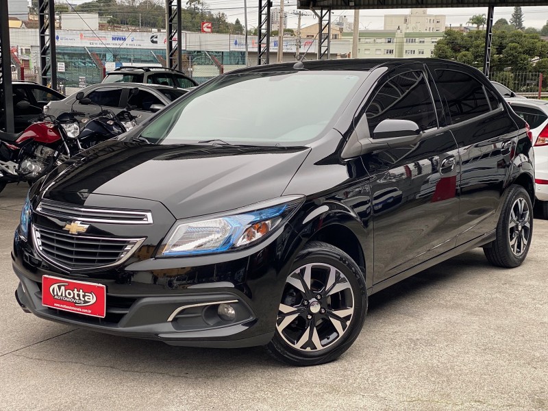onix 1.4 mpfi lt 8v flex 4p manual 2013 caxias do sul