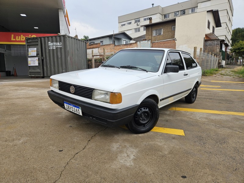 gol 1.0 1000 gasolina 2p manual 1994 caxias do sul