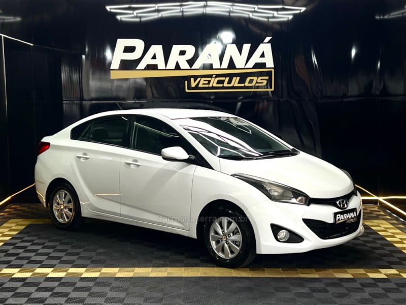 hb20s 1.0 comfort plus 12v flex 4p manual 2015 estancia velha