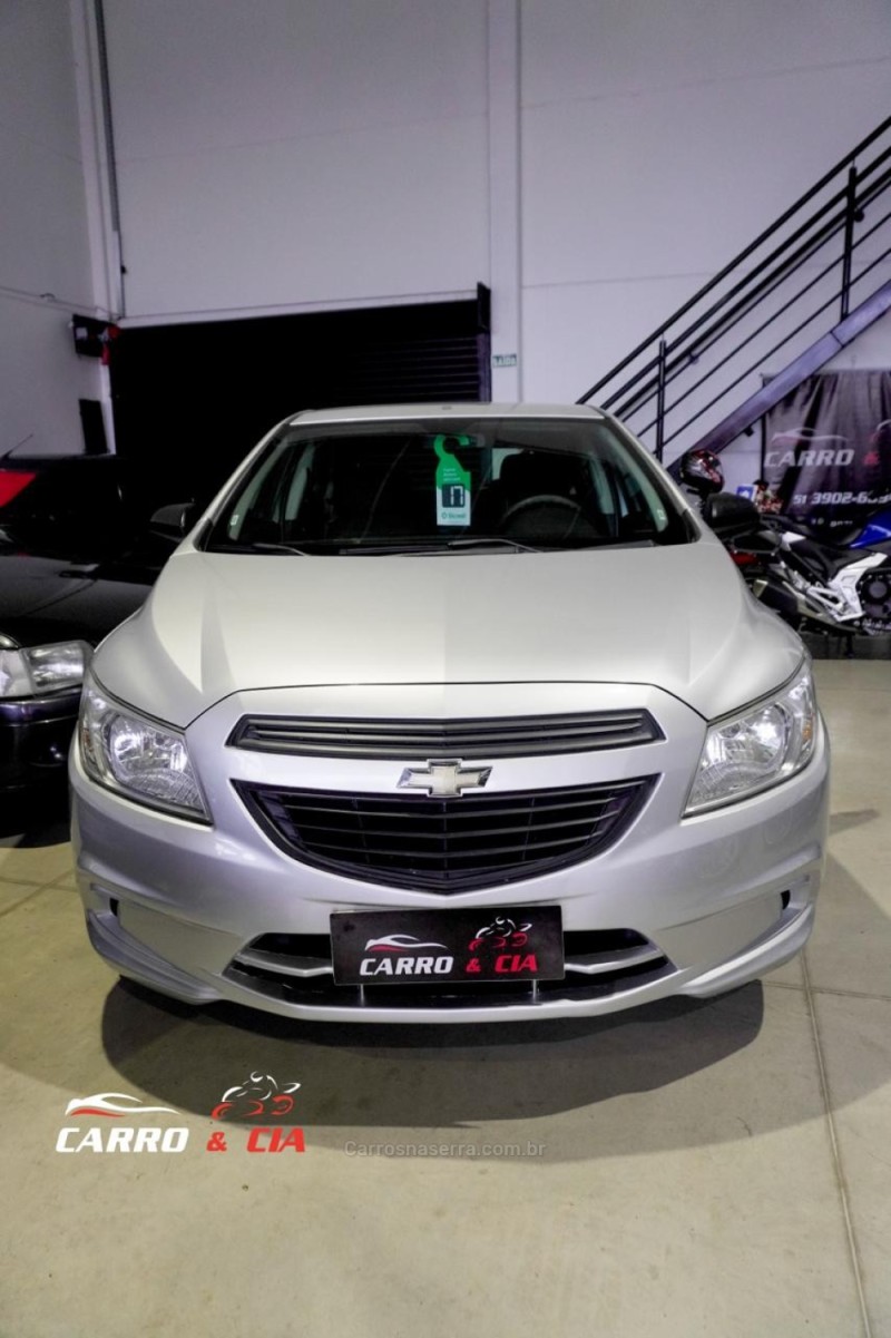 onix 1.0 joy 8v flex 4p manual 2017 santa cruz do sul