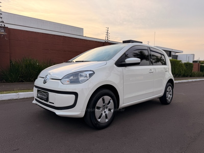 up 1.0 mpi take up 12v flex 4p manual 2016 sao leopoldo
