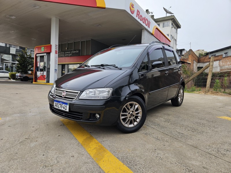 idea 1.4 mpi elx 8v flex 4p manual 2010 caxias do sul
