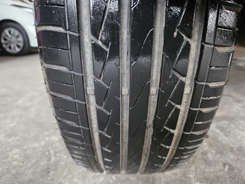 IDEA 1.4 MPI ELX 8V FLEX 4P MANUAL - 2010 - CAXIAS DO SUL