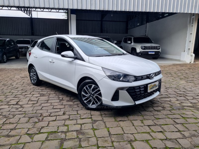 hb20 1.0 12v limited flex 4p manual 2023 vacaria