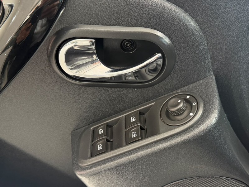 OROCH 1.6 16V DYNAMIQUE FLEX 4P MANUAL - 2019 - CAXIAS DO SUL