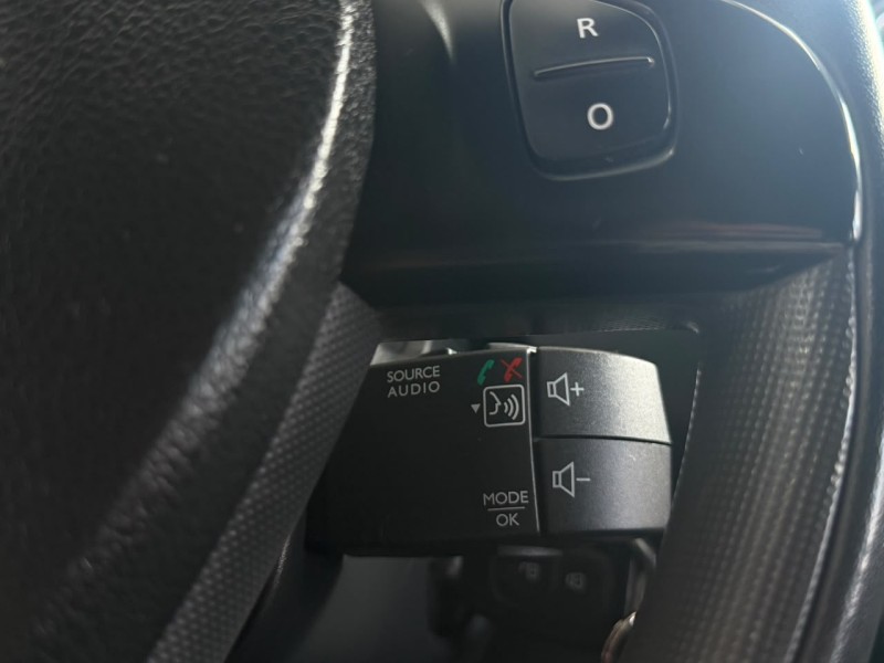 OROCH 1.6 16V DYNAMIQUE FLEX 4P MANUAL - 2019 - CAXIAS DO SUL