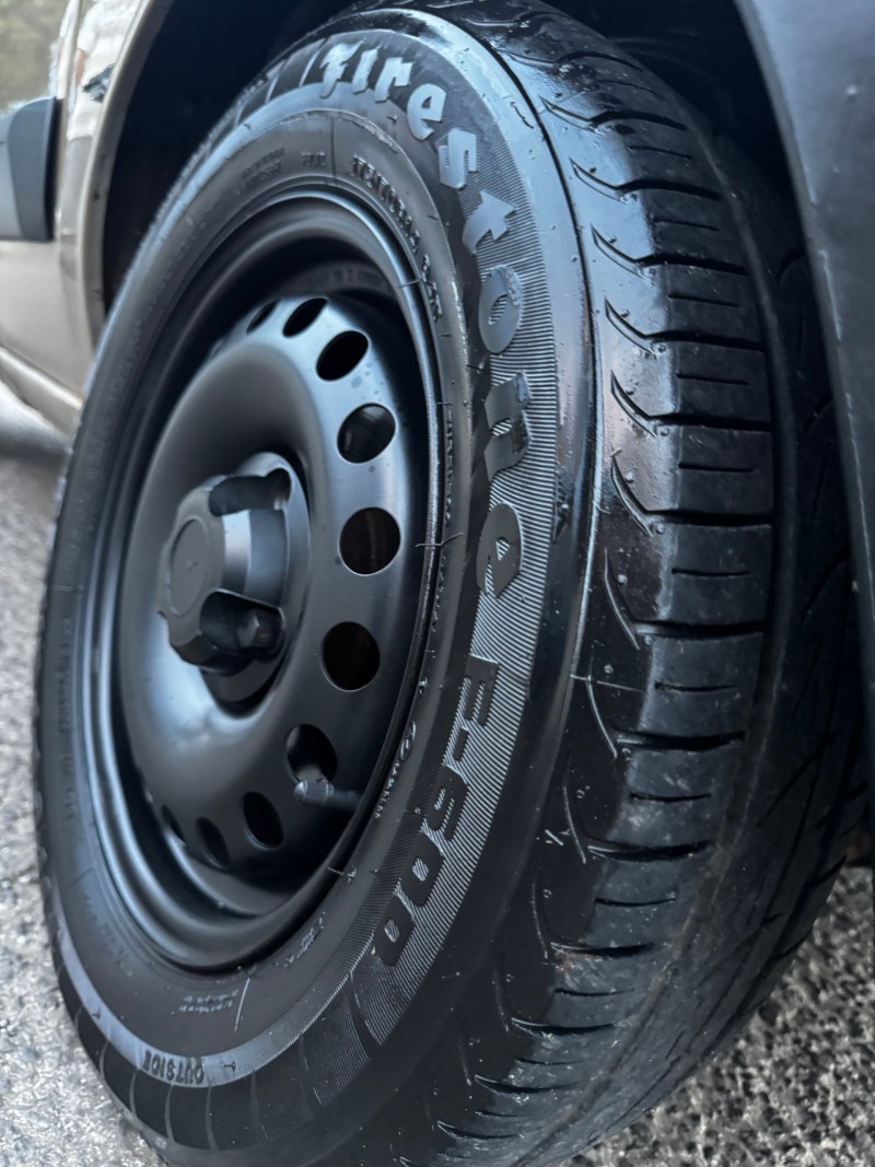 SAVEIRO 1.6 CL CS 8V GASOLINA 2P MANUAL - 1991 - DOIS IRMãOS