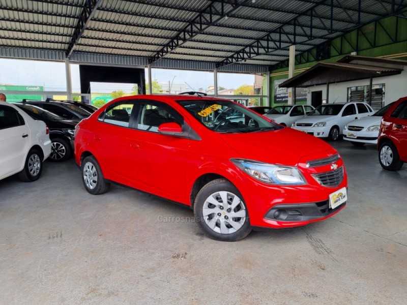 prisma 1.4 mpfi lt 8v flex 4p manual 2014 vacaria