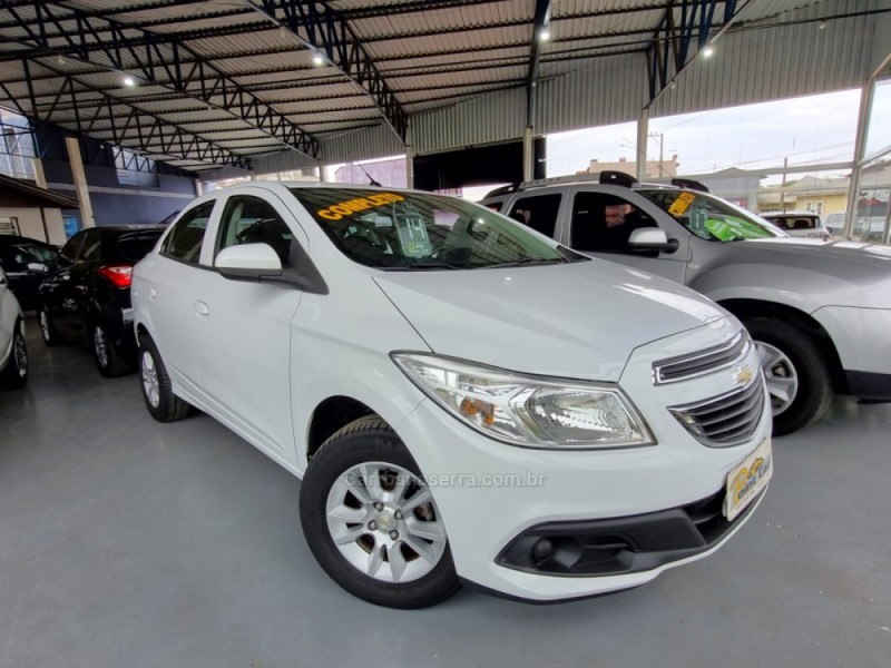 prisma 1.0 mpfi lt 8v flex 4p manual 2014 vacaria