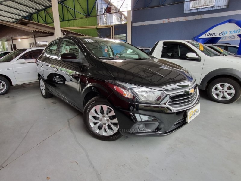 prisma 1.4 mpfi lt 8v flex 4p manual 2018 vacaria