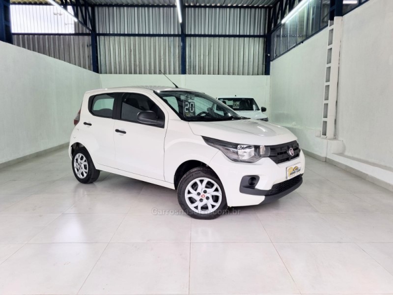 mobi 1.0 6v firefly flex like manual 2020 vacaria