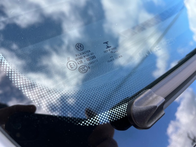 VOYAGE 1.6 MSI TOTALFLEX 8V 4P MANUAL - 2019 - CAXIAS DO SUL