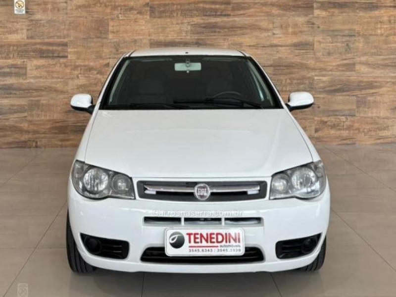 palio 1.0 mpi fire economy 8v flex 4p manual 2013 igrejinha