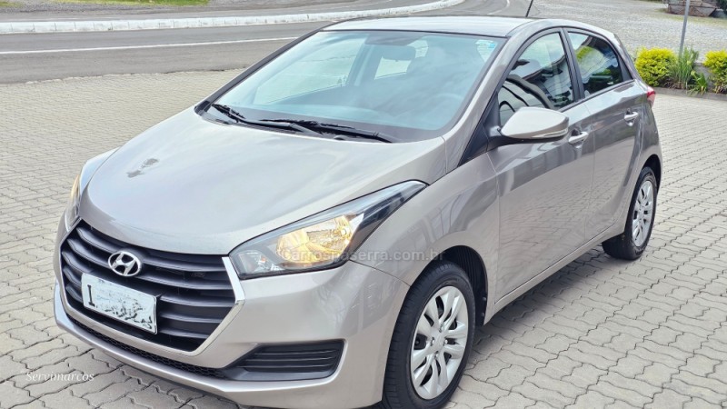 hb20 1.0 comfort plus 12v flex 4p manual 2018 sao marcos