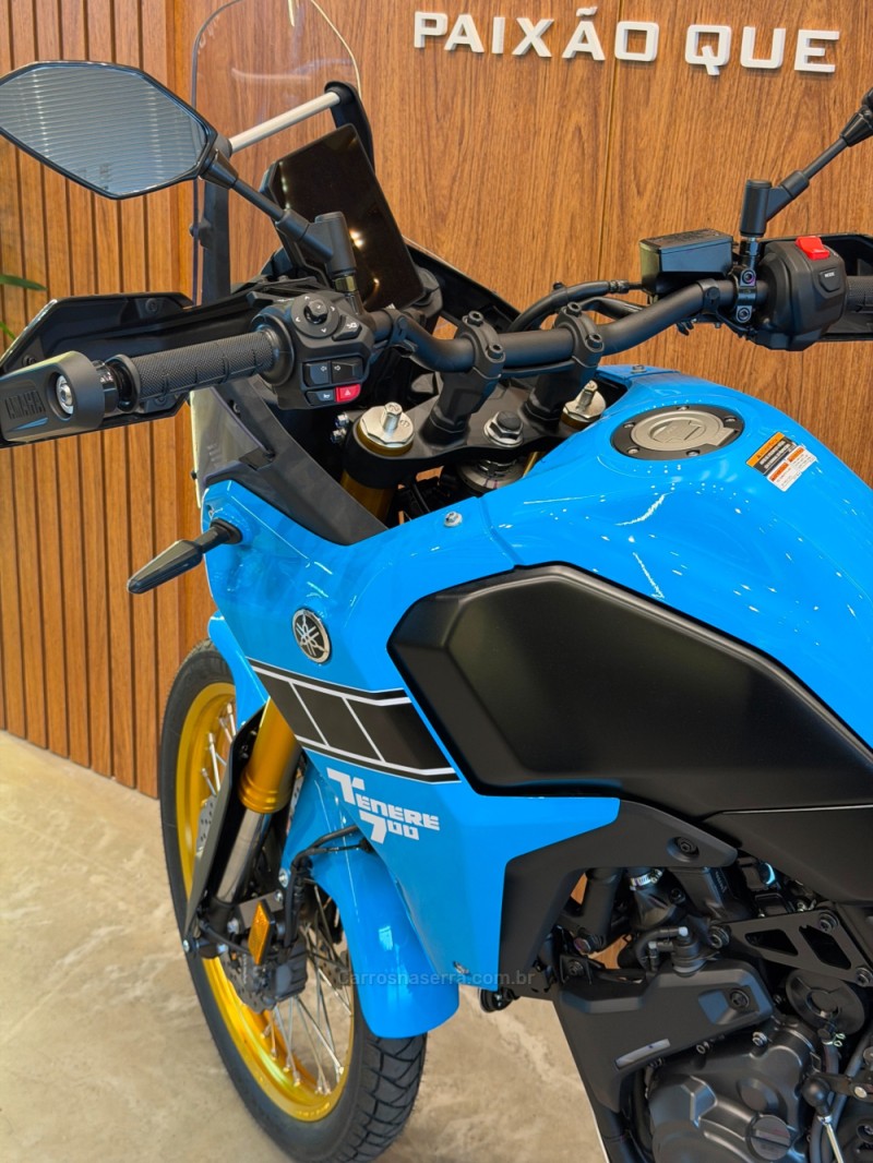 XT  - 2026 - NOVO HAMBURGO