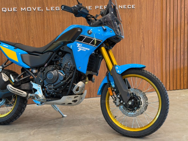 XT  - 2026 - NOVO HAMBURGO